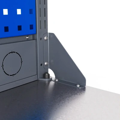 Верстак SLF 121.14.1