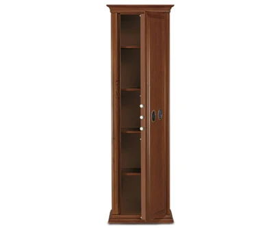 Сейф Technomax ASW/15SE