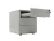 Тумба офисная NP-404 L3