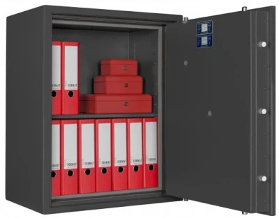 Сейф Format Paper Star Pro 2 EL (PS PRO 2Т.EL)