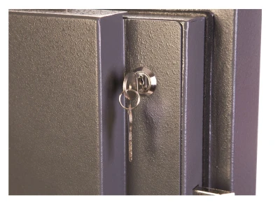 Сейф Phoenix HS9075E