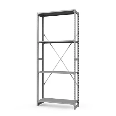 Стеллаж металлический ТСУ 5.7-300