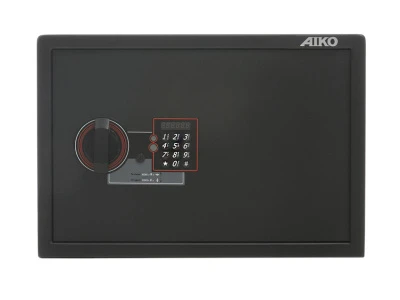 Сейф Aiko Hotel SH-30.EL new