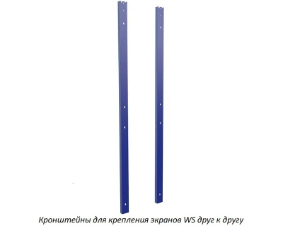 Верстак Практик Master MT100.MF1/MF1.001