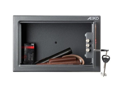 Сейф Aiko ТТ-200
