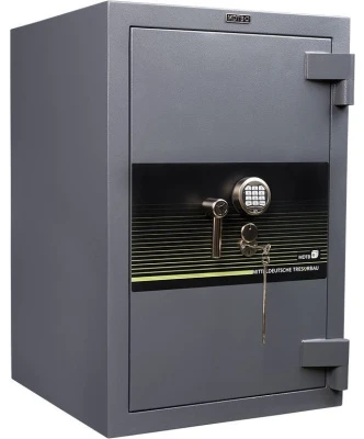 Сейф MDTB Burgas 1068 EK