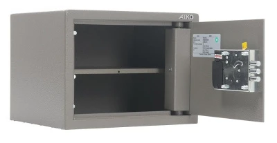 Сейф Aiko TM-25 EL