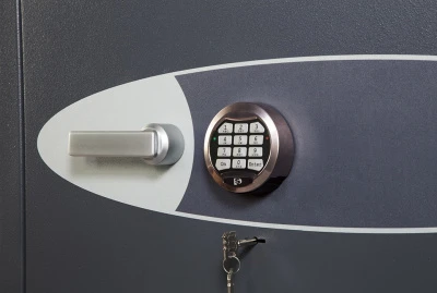 Сейф Phoenix HS9075E