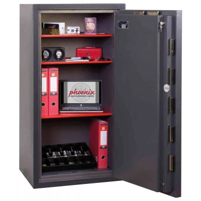 Сейф Phoenix HS9075E