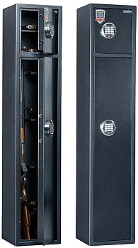 Сейф оружейный Valberg Арсенал 148/2 EL Сейф оружейный Valberg Арсенал 148/2 EL