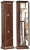 Сейф Armwood 53.074 Primary Сейф Armwood 53.074 Primary