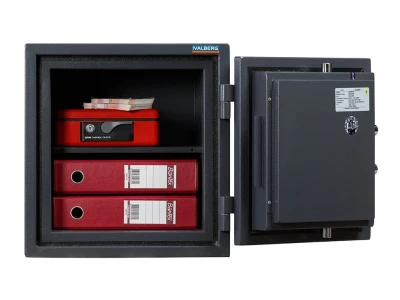 Сейф Valberg Гарант-46 Сейф Valberg Гарант-46