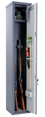 Сейф оружейный Aiko Беркут-2 EL
