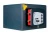 Сейф Technomax GMD/4 Сейф Technomax GMD/4
