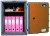 Сейф MDTB Bastion-M 67 2K Сейф MDTB Bastion-M 67 2K