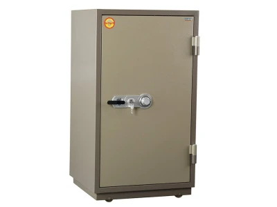 Сейф Valberg FRS-127.T-CL (FRS-120)