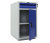 Верстак Практик Profi WT160.WD2/WD5.021