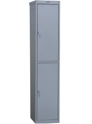 Шкаф для одежды Nobilis AL-02
