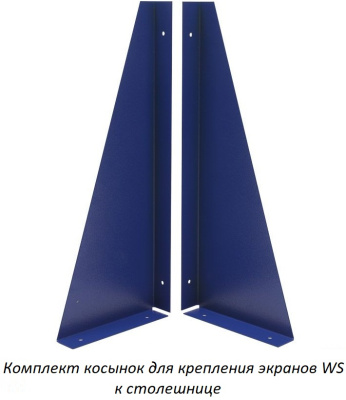 Верстак Практик Profi WT100.F1/WD1.010