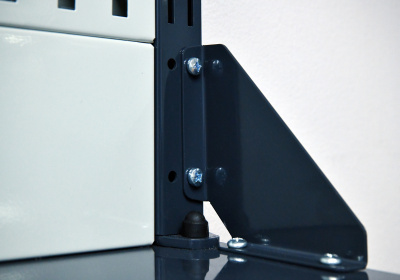 Верстак MCN 0752.S7