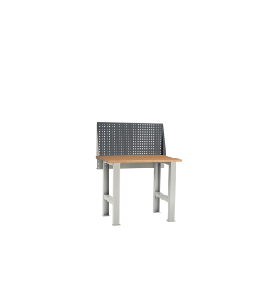 Верстак ВЛ-100-01-Э1 Ф