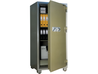 Сейф Topaz BSD-1700