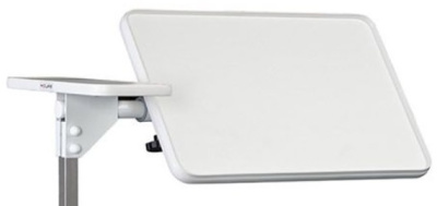 Стол процедурный Hilfe МД SP N