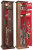 Сейф Armwood 9TS5 G Flock Сейф Armwood 9TS5 G Flock