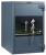 Сейф MDTB Burgas 1068 2K Сейф MDTB Burgas 1068 2K