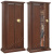 Сейф Armwood 757d32 EL Lux plus Сейф Armwood 757d32 EL Lux plus