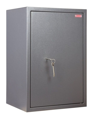 Сейф Aiko TSN.65T