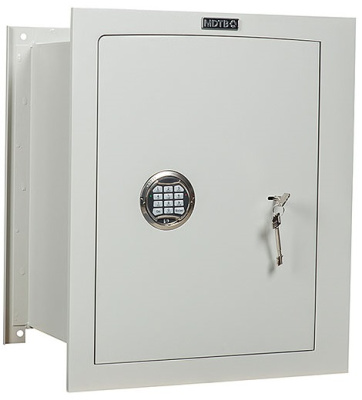 Сейф MDTB Vega 63 ЕК
