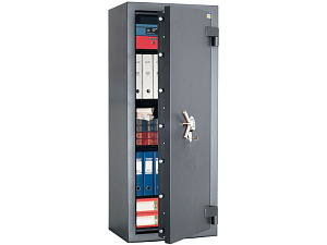 Сейф Valberg Алмаз-1368.EL