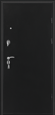 Дверь металлическая ПР2 ФЛИП 2066/980/112 R/L